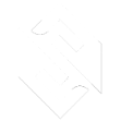 logo_saitroom