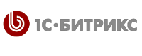 логотип bitriks
