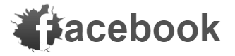 логотип facebook