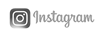 логотип instagram